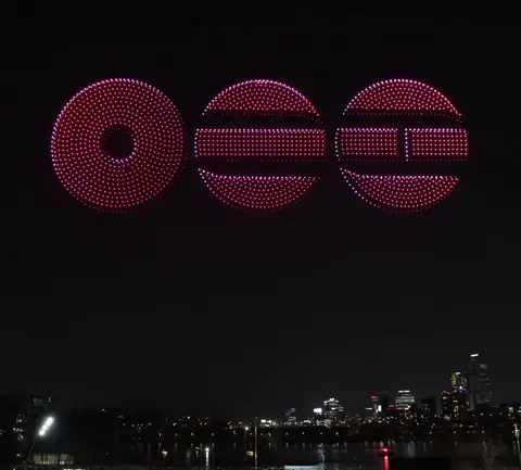 BTS Arirang comeback drone light show (cropped).png