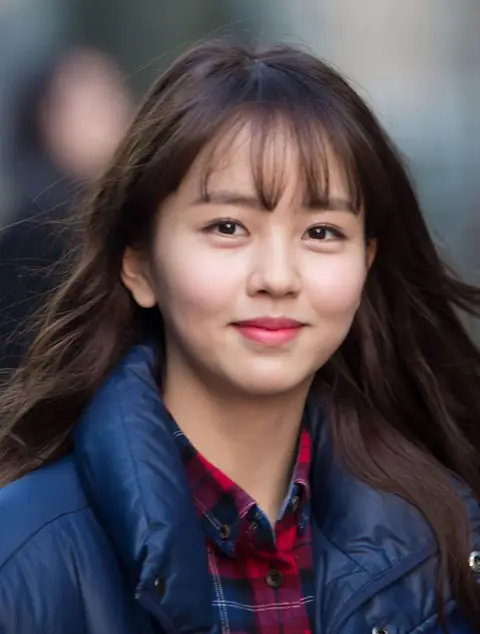 15.01.24 음악중심 김소현 퇴근길 02.jpg