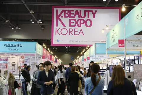 K-Beauty Expo Korea.jpg
