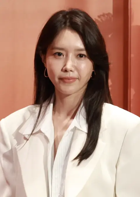 Chae Jung-an in September 2025.png