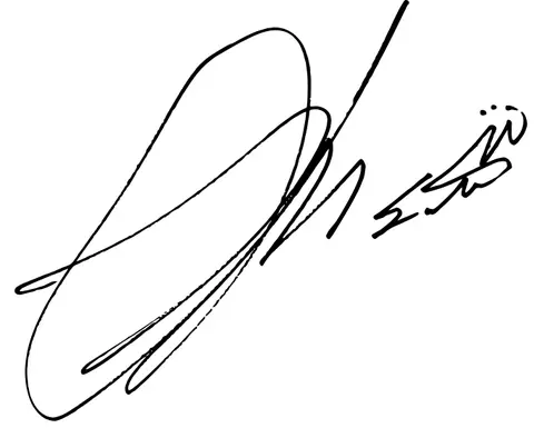 IM's signature.png