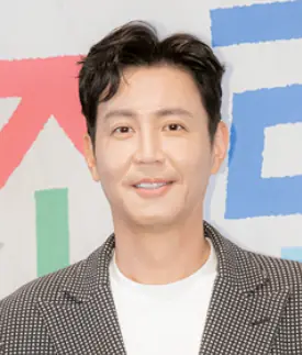 Choi-Won young in 2024.png