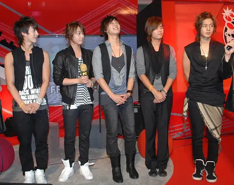 SS 501 My Style My MTV.jpg