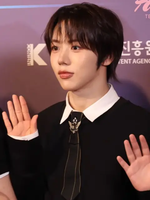 AHOF Cha Woongki at 7th Newsis Hallyu Expo Aug 2025.jpg