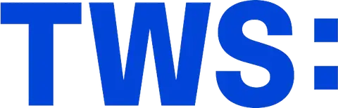 TWS LOGO.png
