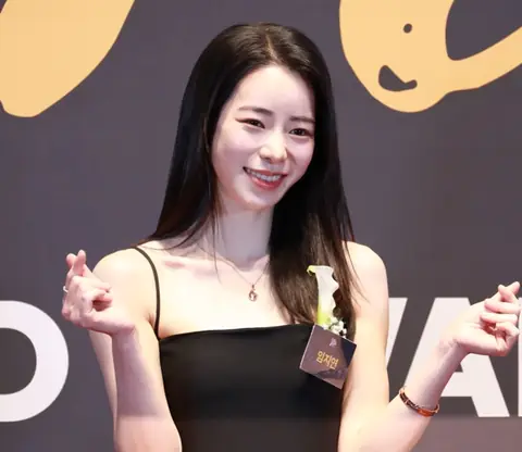 임지연, 퍼스트브랜드대상 2024 I Lim Jiyeon First Brand Awards 2024.png