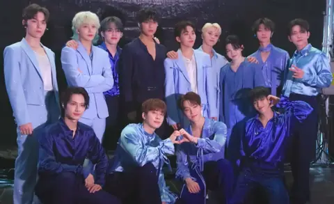 Seventeen Caratland 2024.png