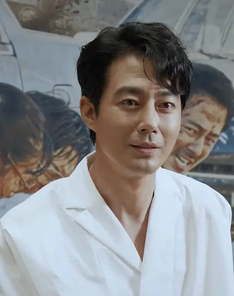Zo In-sung 조인성 in 2021.png