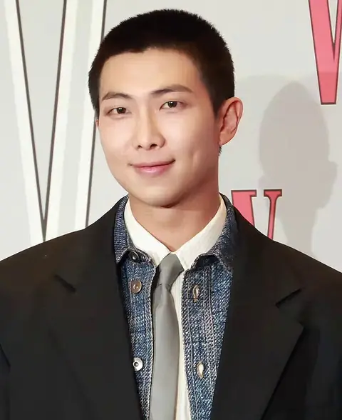 2023년 모습