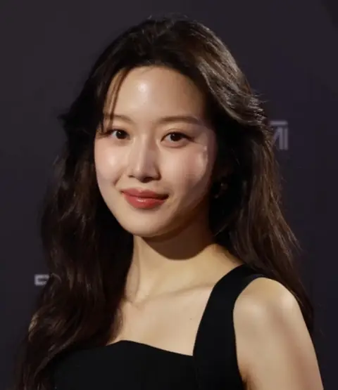20250319 Moon Ga-young at a photo call event 02.jpg