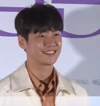 영화 '너의 결혼식' 언론시사회 김영광.jpg