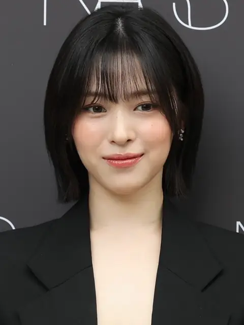 2026년 모습