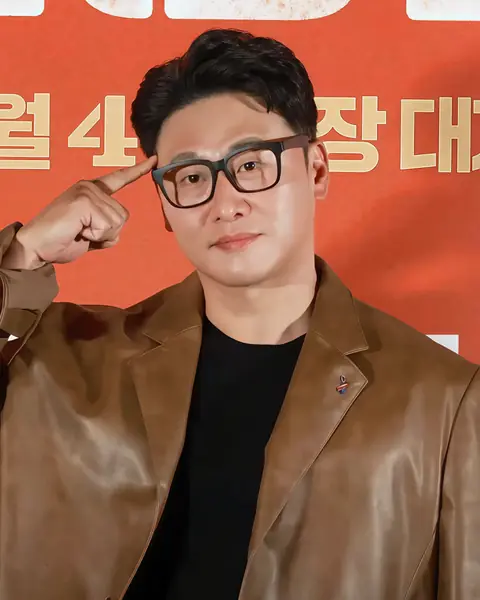 241125 Oh Dae-Hwan (오대환).png