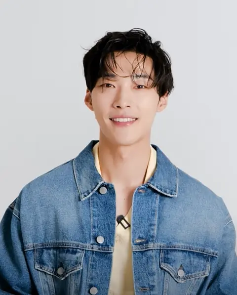 20230331 우도환 Woo Do-hwan.png