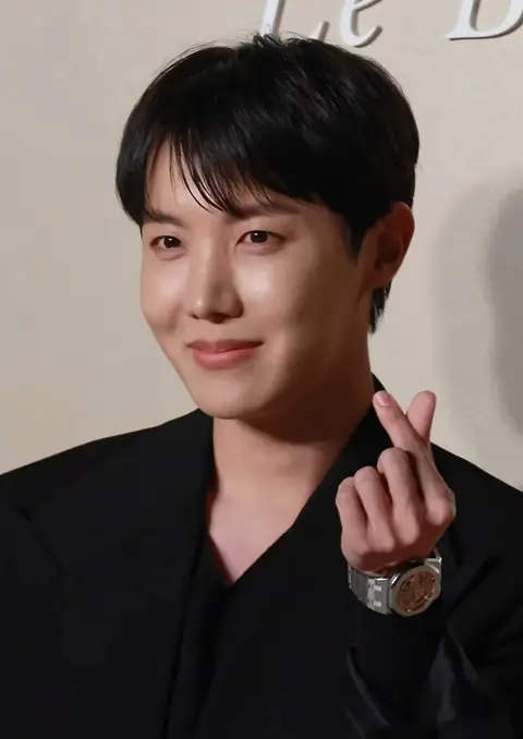 J-Hope of BTS, November 22, 2024.png