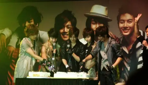 SS501HKFM 1.jpg