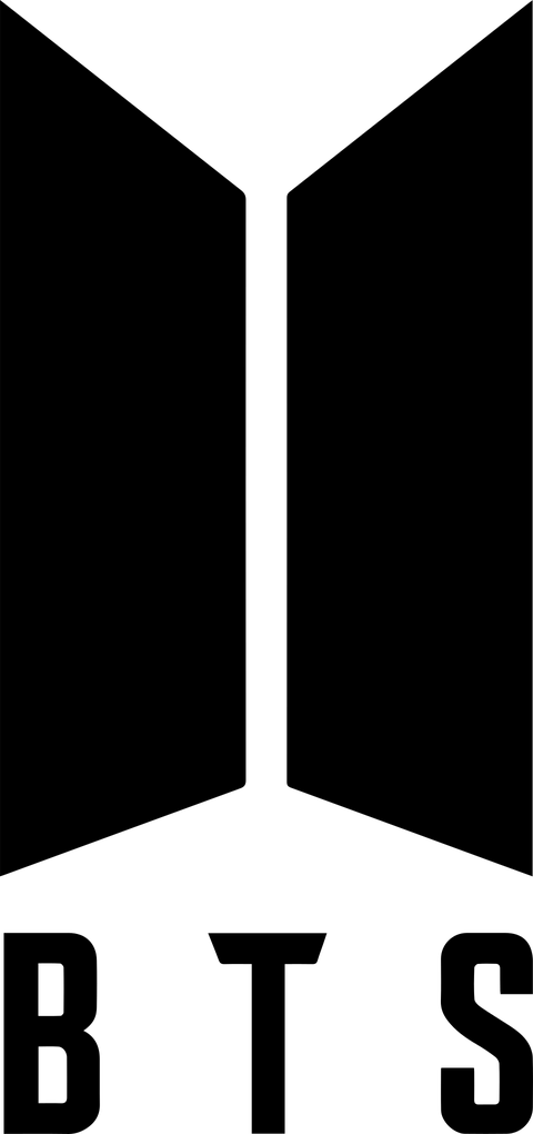 BTS logo.svg