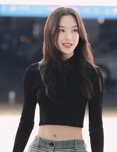 MOON KA YOUNG - 2024.09.18.jpg