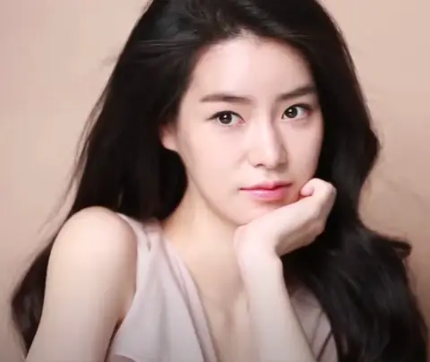 Lim in 2015.png