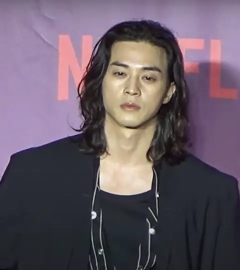 Kim Ji-hoon (actor, born 1981) 김지훈in 2023.png