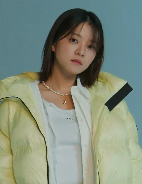고아성 2022-02.jpg