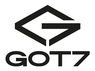 Got7 2022 logo.png