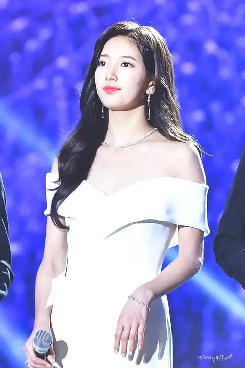 180503 수지 01.jpg