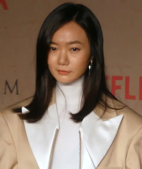Bae Doona-190121(cut).jpg
