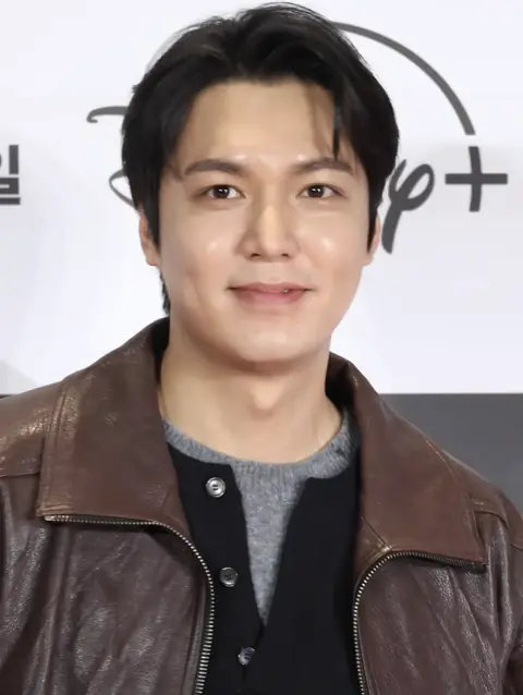 Lee Min-ho in December 2025.png