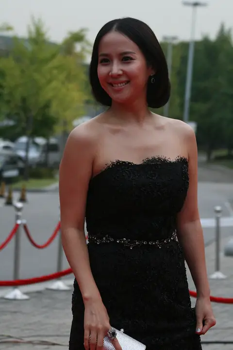 Cho Yeo-Jung.jpg