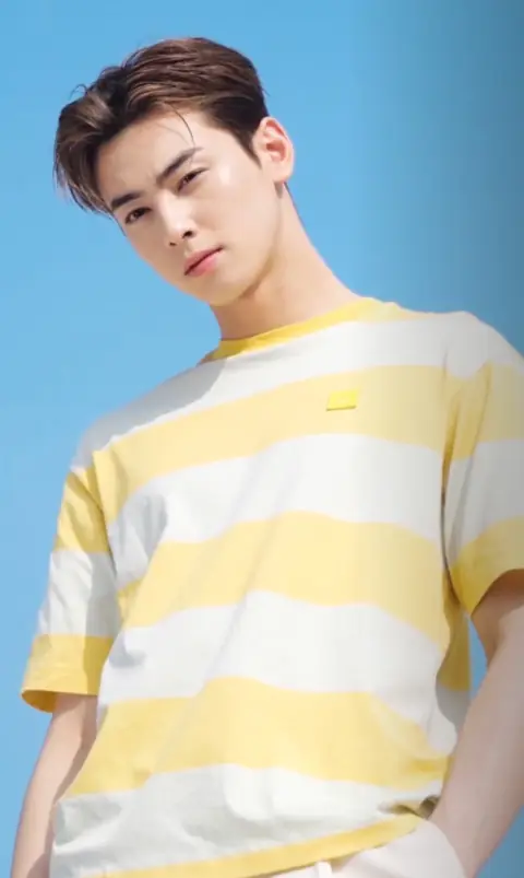 Cha Eunwoo Marie Claire Korea 2020.png