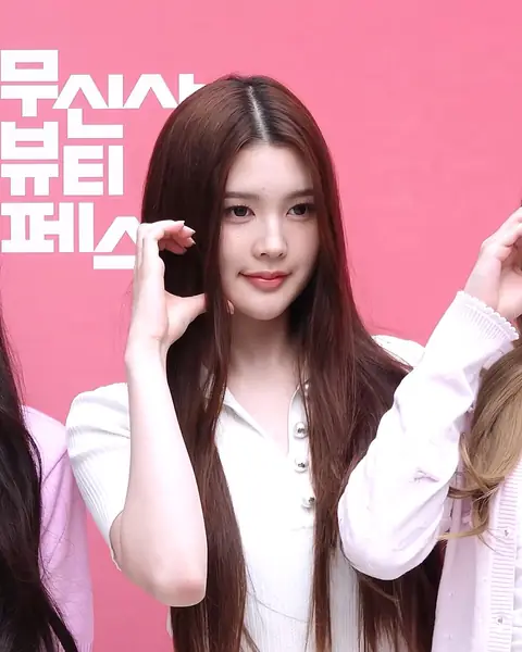 A-na di Musinsa Beauty Festa Pop-Up Store 2025.jpg