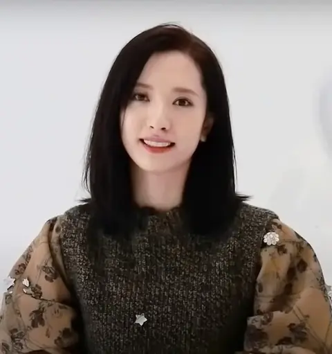 Bona-2021.jpg