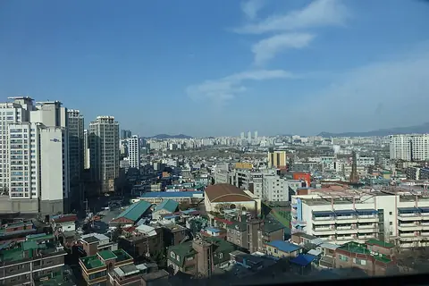 20150228광진구33.jpg