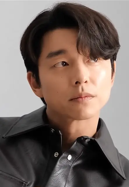Gong yoo in October 2021.png