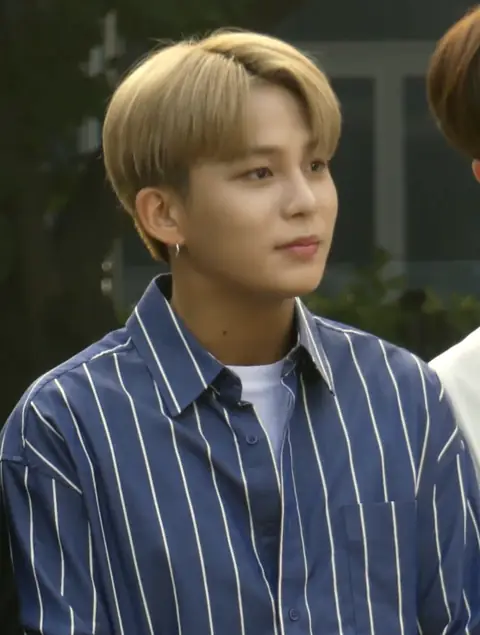 Jongho in July 2019.png