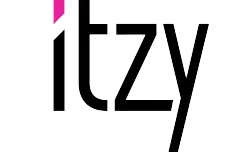 Itzy logo.png