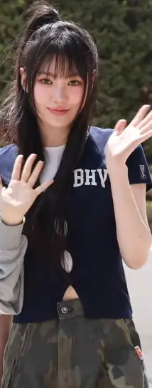 250407 Sui.png