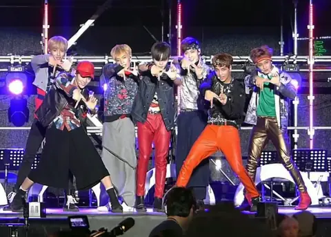 160820 busan nct 127 01.png