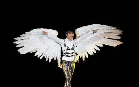 Daesung 2012 3.jpg