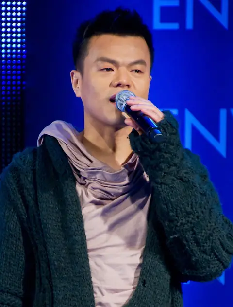 Park Jin-young (Founder of JYP Entertainment) in February 2011 from acrofan.jpg