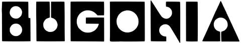 Bugonia film logo.svg