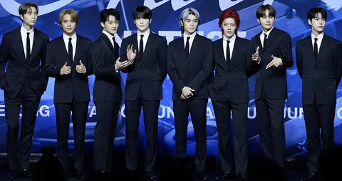 NCT127 - Fact Check press conference Oct 6 2023.jpg