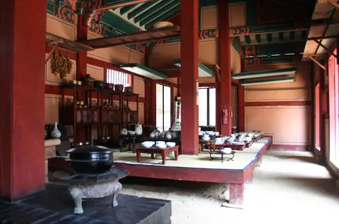 Korea-Dae Jang Geum Theme Park-41.jpg