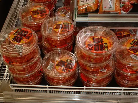 Kimchi.jpg