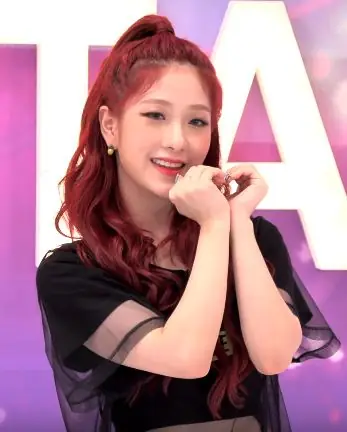 190611 이서연.jpg