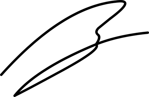 Stray Kids' Han Signature.png