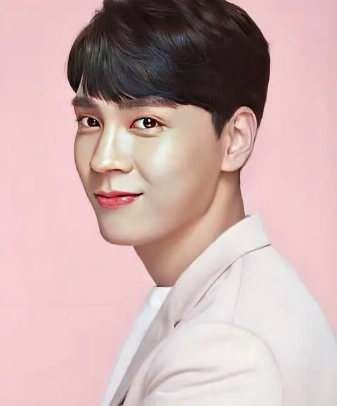 Choi TaeJoon.jpg
