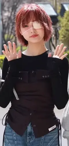 250407 Jiyu.png