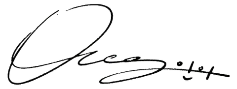 Seorina sign.webp